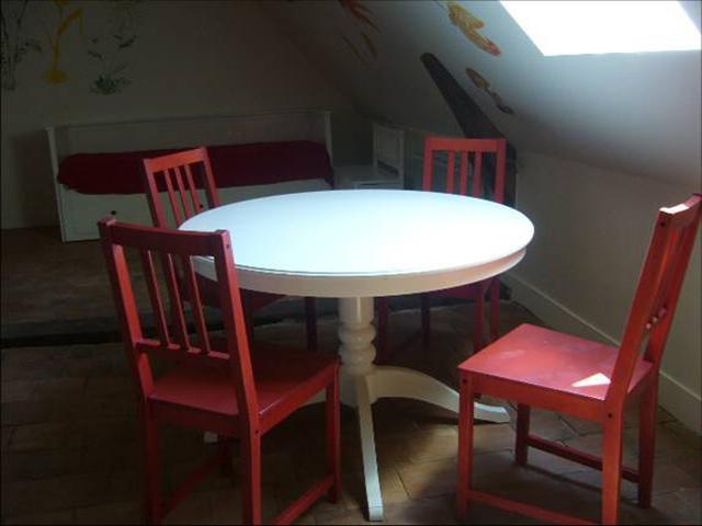 Chambres D'Hotes Du Lac Anzy-le-Duc Екстер'єр фото