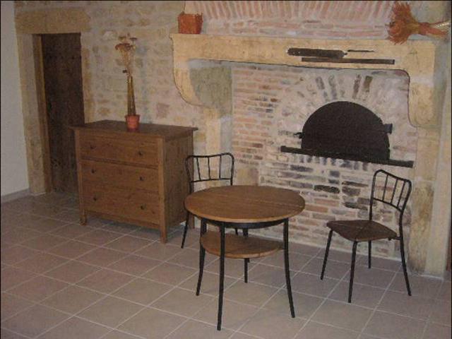 Chambres D'Hotes Du Lac Anzy-le-Duc Екстер'єр фото