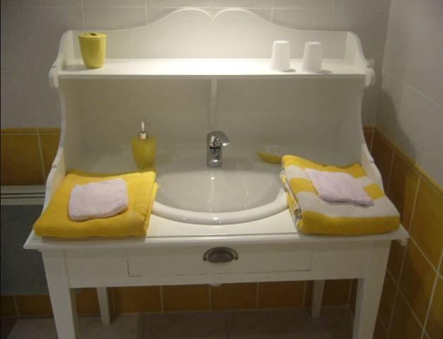 Chambres D'Hotes Du Lac Anzy-le-Duc Екстер'єр фото