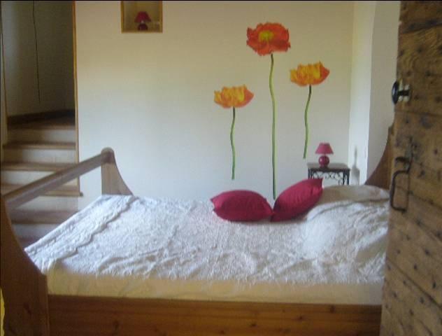 Chambres D'Hotes Du Lac Anzy-le-Duc Номер фото