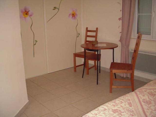 Chambres D'Hotes Du Lac Anzy-le-Duc Екстер'єр фото